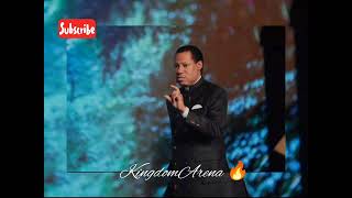 Pastor Chris motivate the youths🔥❤️ [upl. by Gewirtz]