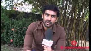 Mathappu Movie Press meet by videomaalaimalarcom [upl. by Ahsac788]