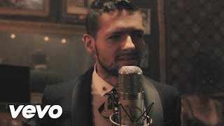 Draco Rosa  Más Y Más Versión Oculta [upl. by Nosiaj]