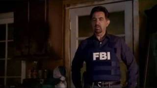 Criminal Minds  David Rossi [upl. by Thorin994]