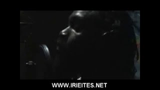 Lutan Fyah amp Spectacular amp Irie Ites  Kill Dem Sound Official Video [upl. by Laundes]