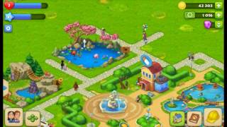 township zoo [upl. by Jacquetta]