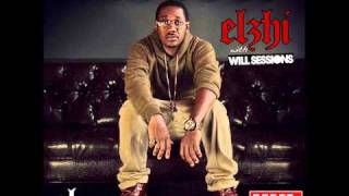 06 Represent Prod Will Sessions Elzhi  Elmatic [upl. by Lechar39]