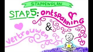 Stress De gouden tip [upl. by Stephanie]