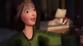 Kids Movies Disney Movies Hindi dubbed cartoon Movies for kids Animation Movies Kids FULL MOVIE [upl. by Ariek]