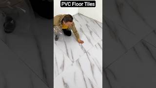 PVC Floor Tiles 2024 New Design shorts floortiles flooring subscribe channel [upl. by Dnumyar]