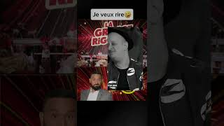 Je veux rire n°28 😂 booder rire fun viraltiktok humour shorts mdr lol blague reels [upl. by Siugram]