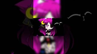 Matse meme with Thechaotic589 gacha editting gachalife gachaedit [upl. by Jotham]