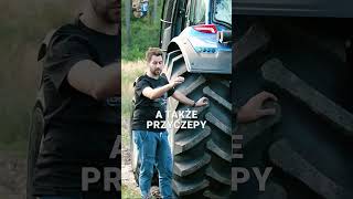 Valtra T174  żuraw i przyczepa Kronos  głowica Nisula 500H  klembank maszynylesne lasypaństwowe [upl. by Nayab340]