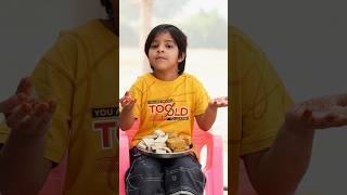 Mithaai Kha Ke plate ko ase saaf Karte Hain shorts maa funnyshorts viralvideo [upl. by Aytac]