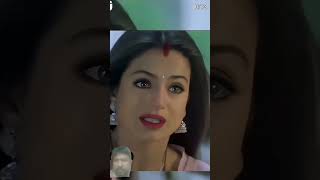 Amisha Patel ka fantasticseenshortvideoviralshorts [upl. by Vaules]