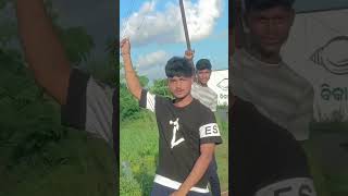 Odiatoka kanha YouTube channel funny [upl. by Atiuqehs]