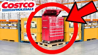 10 Things You SHOULD Be Buying at Costco in June 2023 [upl. by Jorrie]