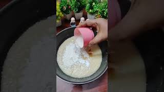 Delicious Basbousa Recipe Easy amp Quick to Make at Home Basbousa Recipe MiddleEasternSweets [upl. by Yeliw484]