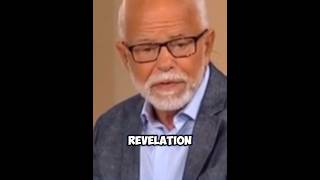 Jim Bakkers prophecy propheticword revelation jesuschrist [upl. by Eceinhoj719]