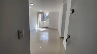 APARTAMENTO EN ARRIENDO UBICADO EN SABANETA VEREDA CAÑAVERALEJO CODIGO INMUEBLE 49655 [upl. by Sevy502]