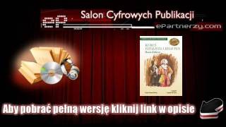 Kubuś Fatalista i jego Pan  Denis Diderot  AudioBook MP3 [upl. by Rotberg924]