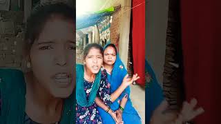 Mujhe ak bat trending comedy funny sorts funnycomedy [upl. by Datnow]