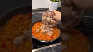 BULGUR PİLAVI TARİFİ masterchef [upl. by Ohare]