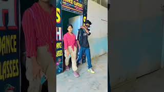 Bani Ham Patang TuBani Ham Patang Dobara song music punjabi dance punjabisong [upl. by Egreog]