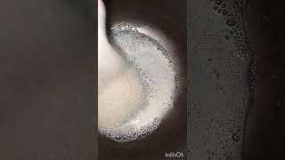 Condensed milk receipe food trending recipe [upl. by Surtimed]