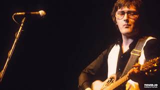 Gerry Rafferty  Baker Street Extended Edit [upl. by Nus]