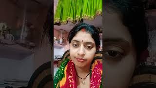 Khushi 😜etawah comedy viralvideo ytshorts [upl. by Ernie]