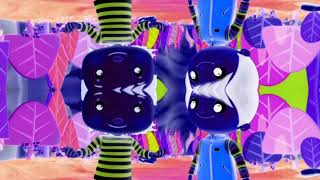 Lets Sing Again Csupo Effects  Preview 1982 Effects Extended [upl. by Rabbaj]