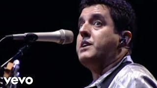 Bruno amp Marrone  Trânsito Parado Ao Vivo [upl. by Ahsiuqel]