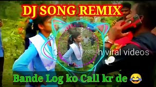 kitne armaan armaan jage tere vaste soniye dj  Full video song  mujhko yaad sataye teri [upl. by Dovev538]