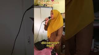 Senin 04 Nopember 2024 sdnkejapananv kejapanan5 videoshort skema [upl. by Yasmar]