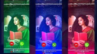 ❤️DjrimixTimlistatusAmbaDalebolerekoyaldi❤️❤️Suraj Patel new timli song status video 2021❤️ [upl. by Banky]