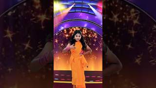 O Pilaga venkati Indian Idol best danceindianidolstylefile indianidol [upl. by Andreas]