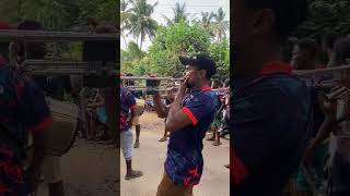 කුසුමි ලතා රේනු ලතාවේ songkusumi latha renu lathawe songkawadi❤️🤍fypシ fypシ゚viral kawadi [upl. by Sams]