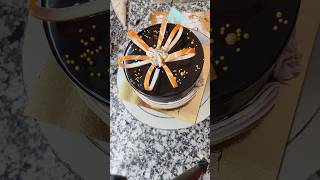 chocolate trending cakeviralvideo cakecakedesign food AKcake 🙏🙏🙏 [upl. by Shig742]