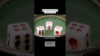 God of Gamblers viralvideo tiktok movie youtube youtubeshorts [upl. by Zitvaa887]