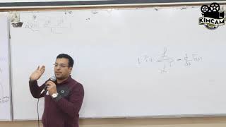 Lecture 16  Inverse Laplace Convolution [upl. by Notsle]