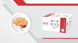 Protocol for Cerebral Organoid Differentiation kits [upl. by Thistle]