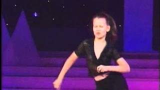 8 Mini Miss World 2000 part 8wmv [upl. by Ynad]