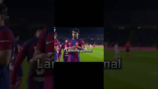 Barcelona song football barcelona shorts championsleague [upl. by Eeramit]