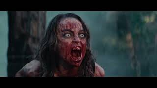 WYRMWOOD APOCALYPSE  Trailer  BIFFF2022 [upl. by Ayalat]