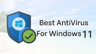 Free antivirus protection for windows 11 MRT 😀😀😀😀😀😀😀😀 tech technology [upl. by Elga]