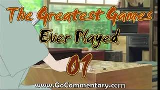 Greatest Games Ever Played 01  Best of The Best [upl. by Ameluz953]