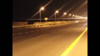 Civic b16a turbo vs ep3 vs pike  bahrain [upl. by Elenahc8]