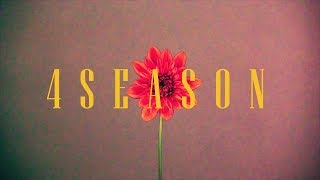 마마무Mamamoo  4SEASON Official Music Video [upl. by Ahsema]