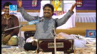 Osman Mir  Shayari Special  Best Of Osman Mir [upl. by Bacchus512]