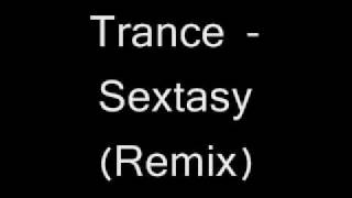 East clubbers  Sextasy Remix [upl. by Gottuard884]