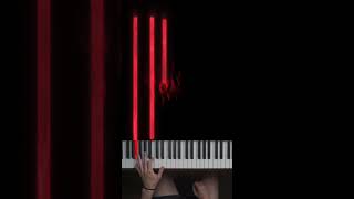 Perfect Song for Piano Beginners [upl. by Ardelle]