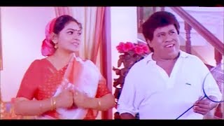 Senthil Very Rare Comedy Collection  Tamil Comedy Scenes  Senthil Funny Comedy Video [upl. by Borszcz]