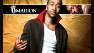 Omarion ft Usher Ice box [upl. by Aniat730]